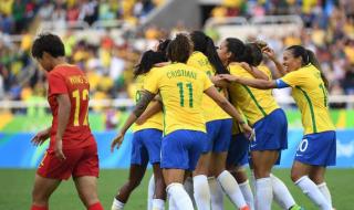 2004伦敦奥运奖牌榜 2012年雅典金牌榜